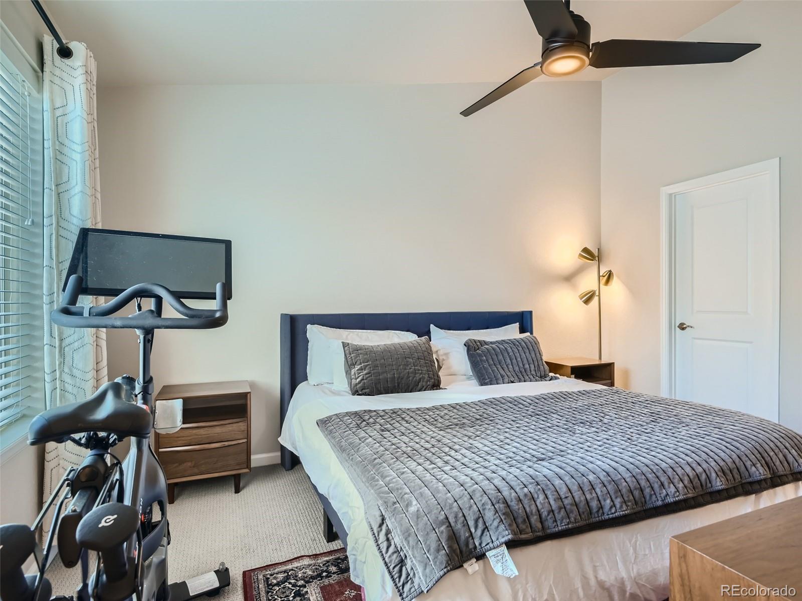 1340 Hoyt Street Unit: 2