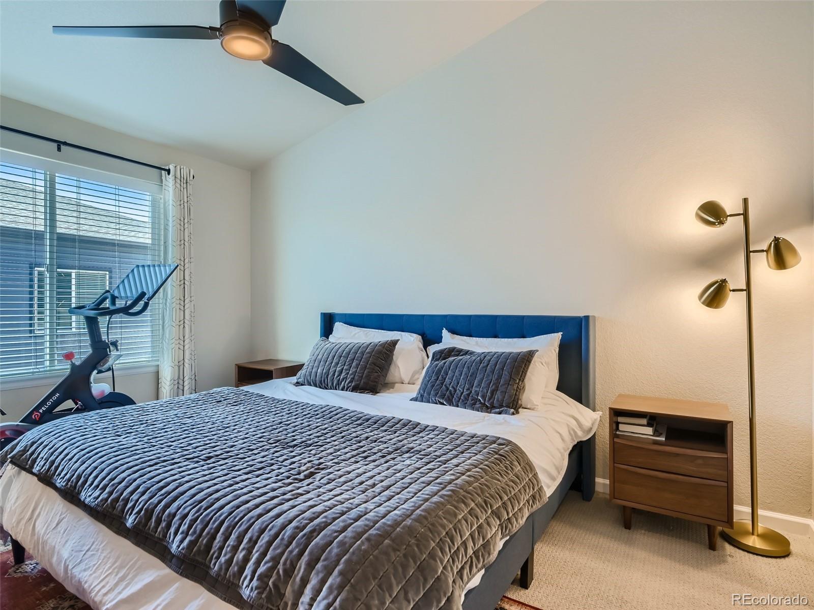 1340 Hoyt Street Unit: 2