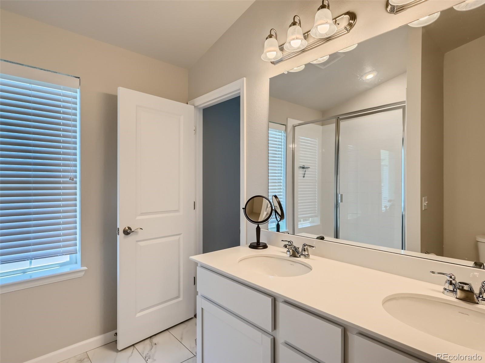 1340 Hoyt Street Unit: 2