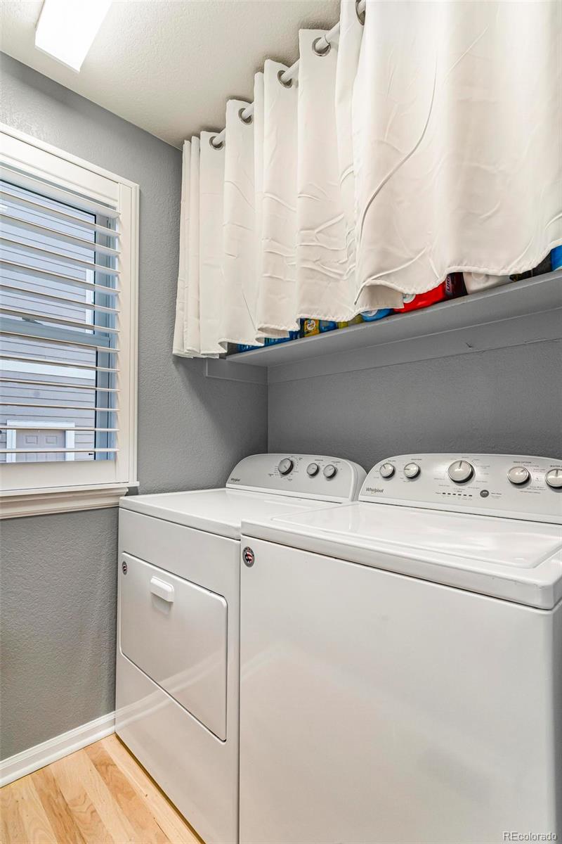 21143 White Ash Lane