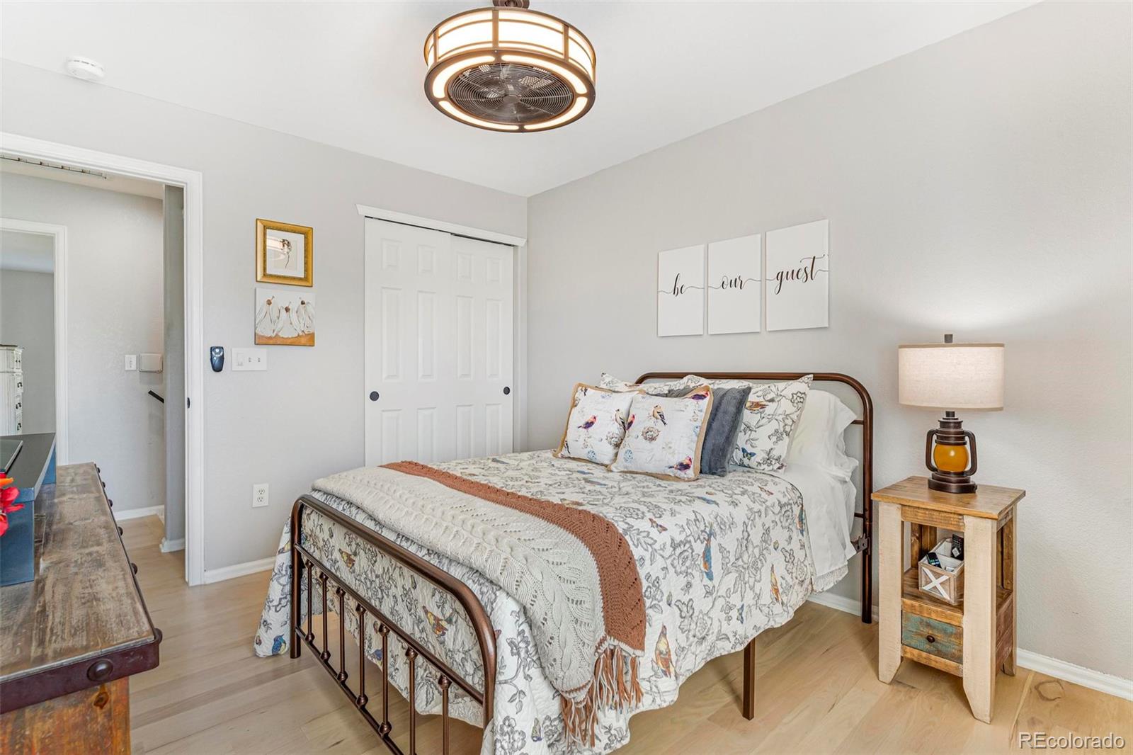 21143 White Ash Lane