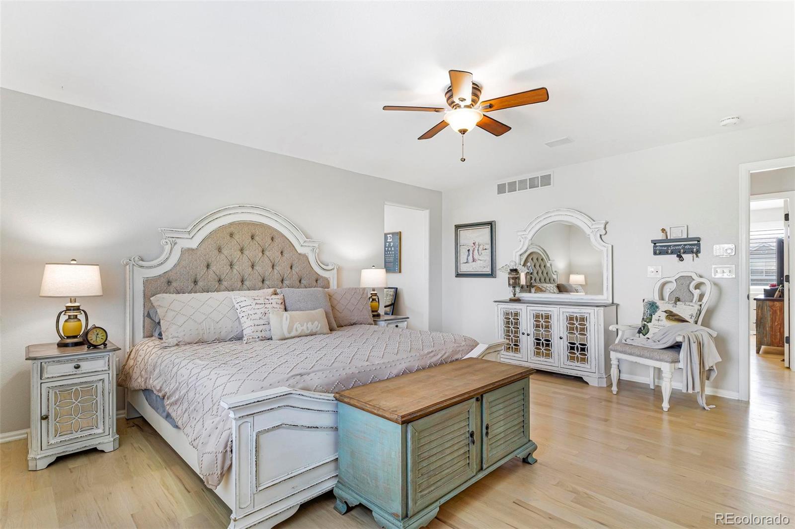 21143 White Ash Lane