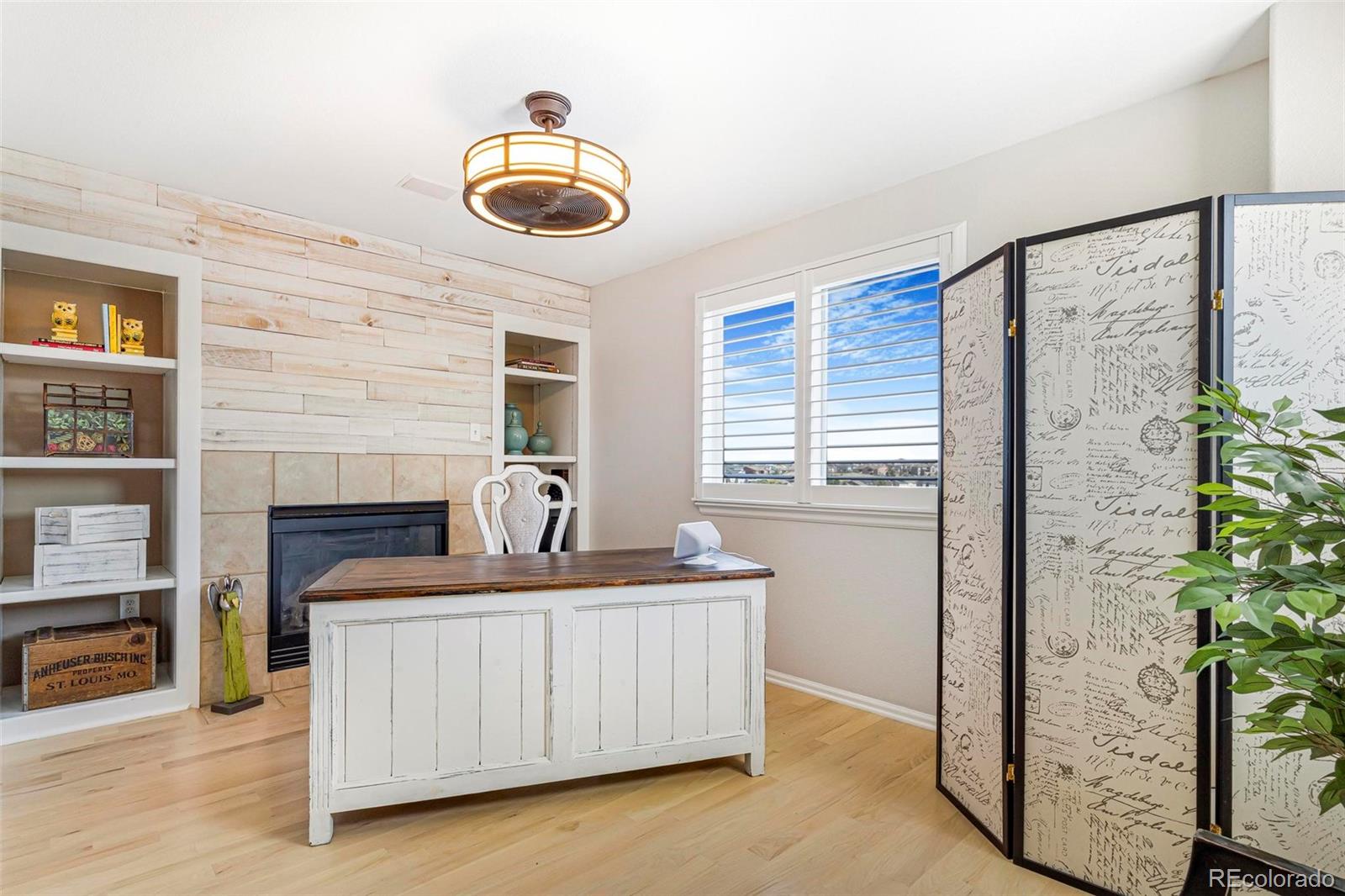 21143 White Ash Lane