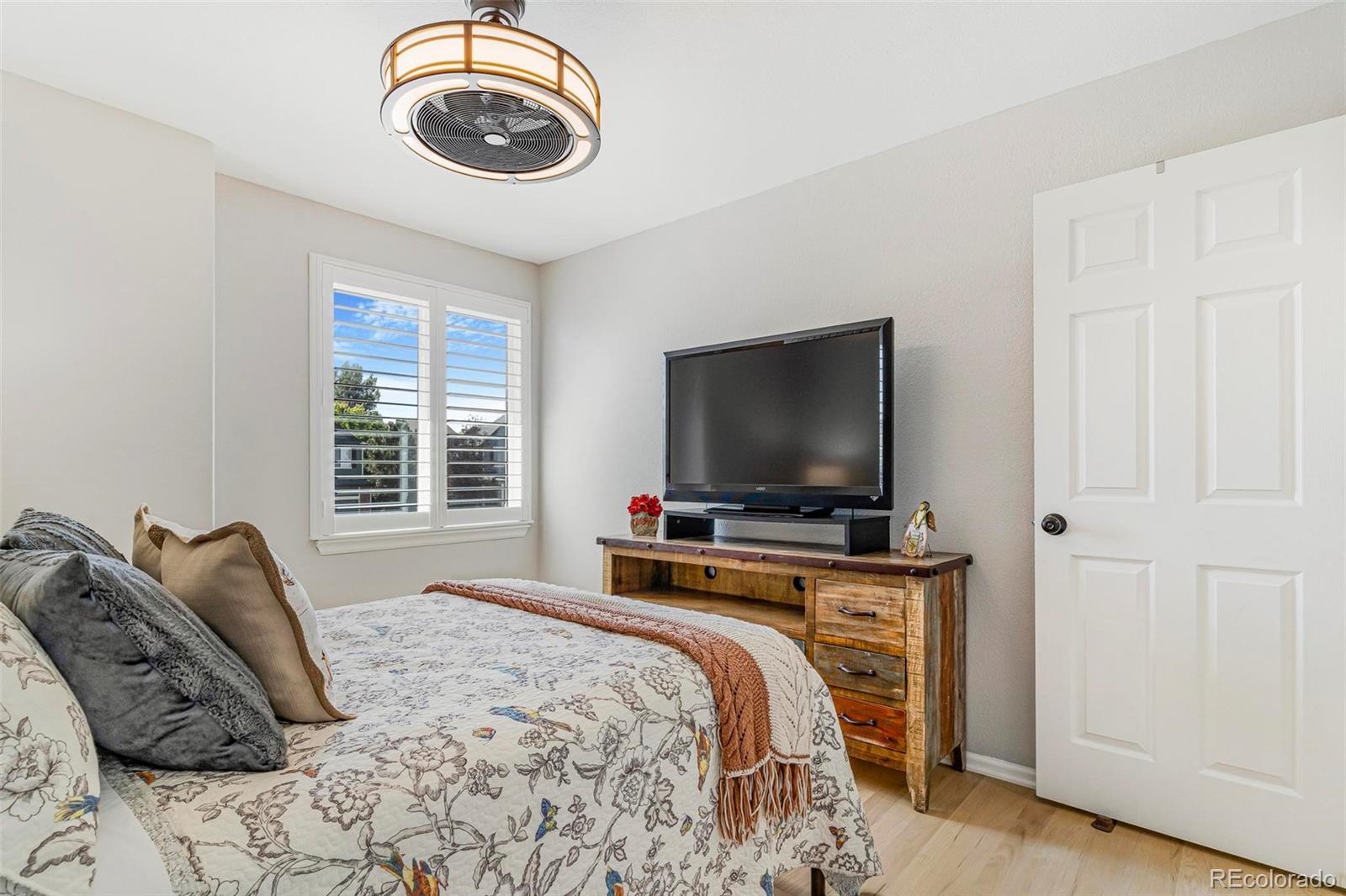 21143 White Ash Lane