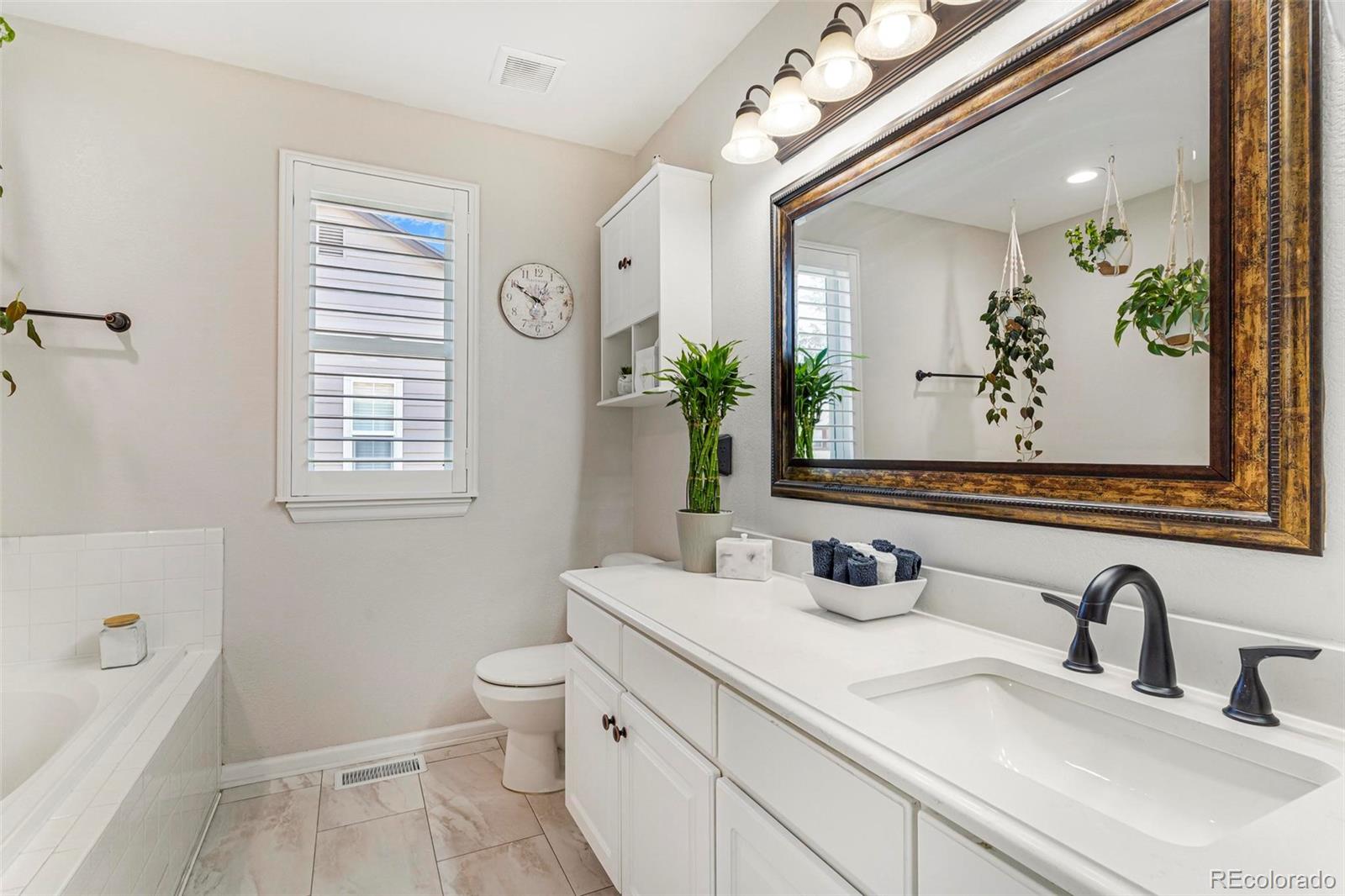 21143 White Ash Lane