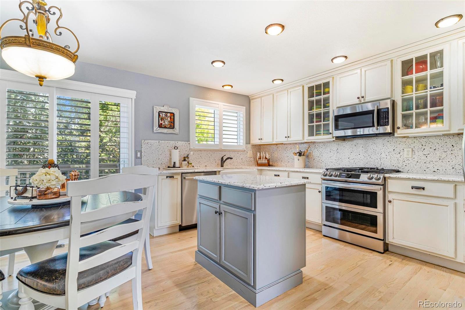 21143 White Ash Lane