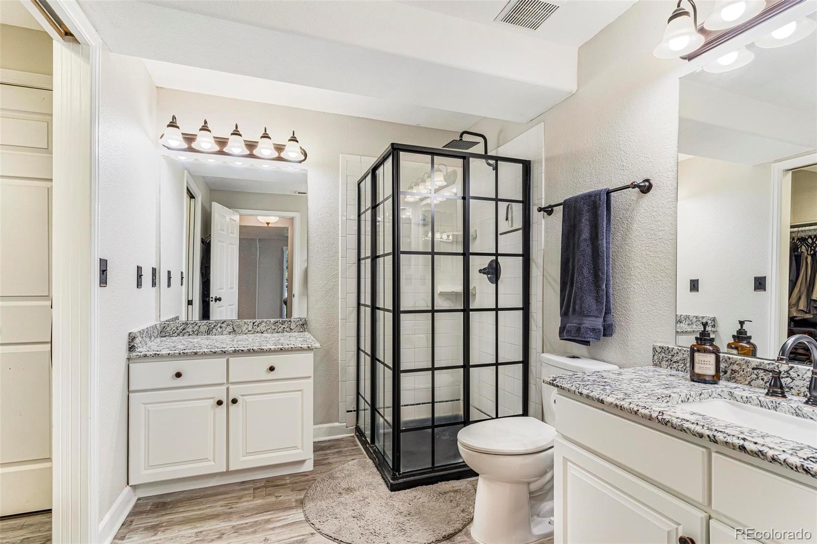 21143 White Ash Lane