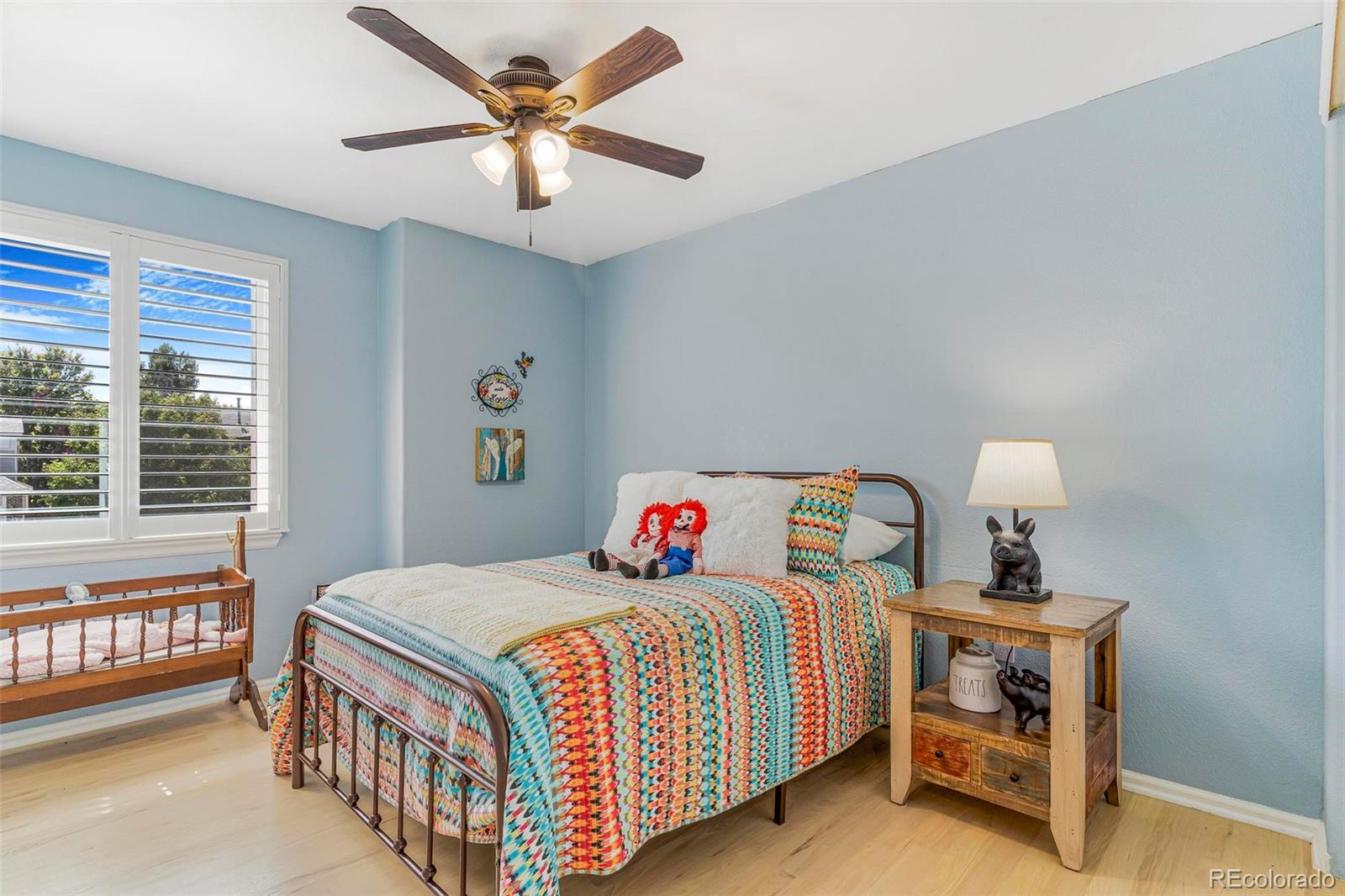 21143 White Ash Lane