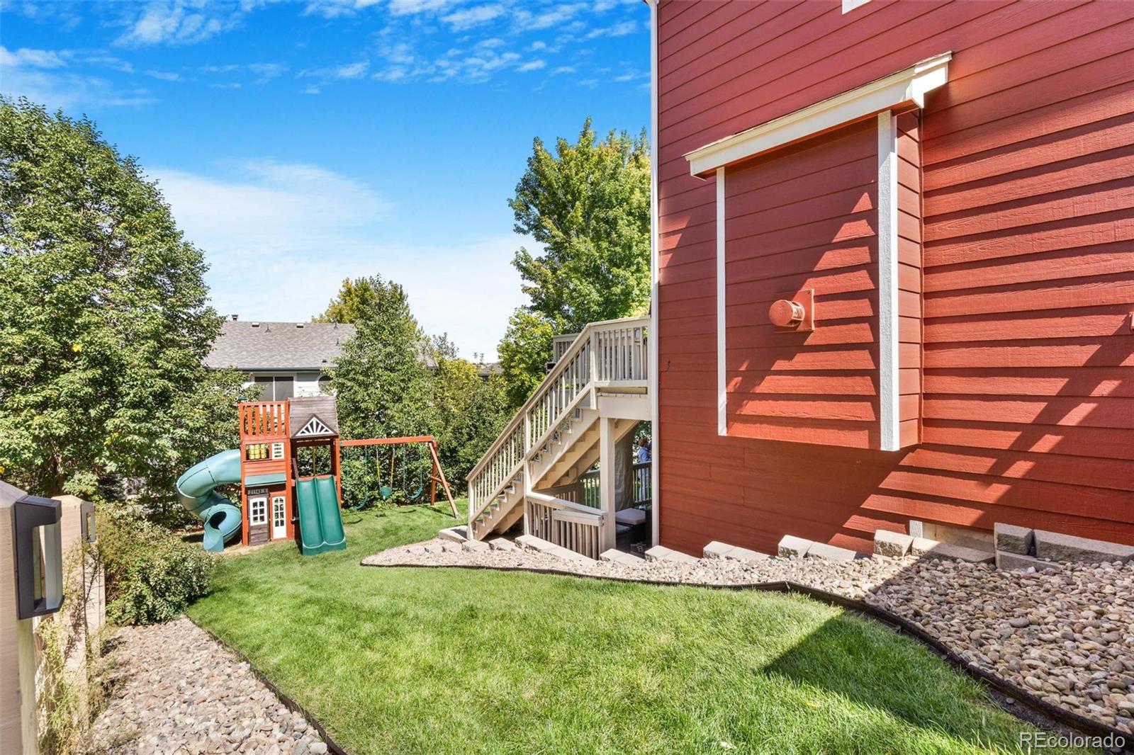 21143 White Ash Lane