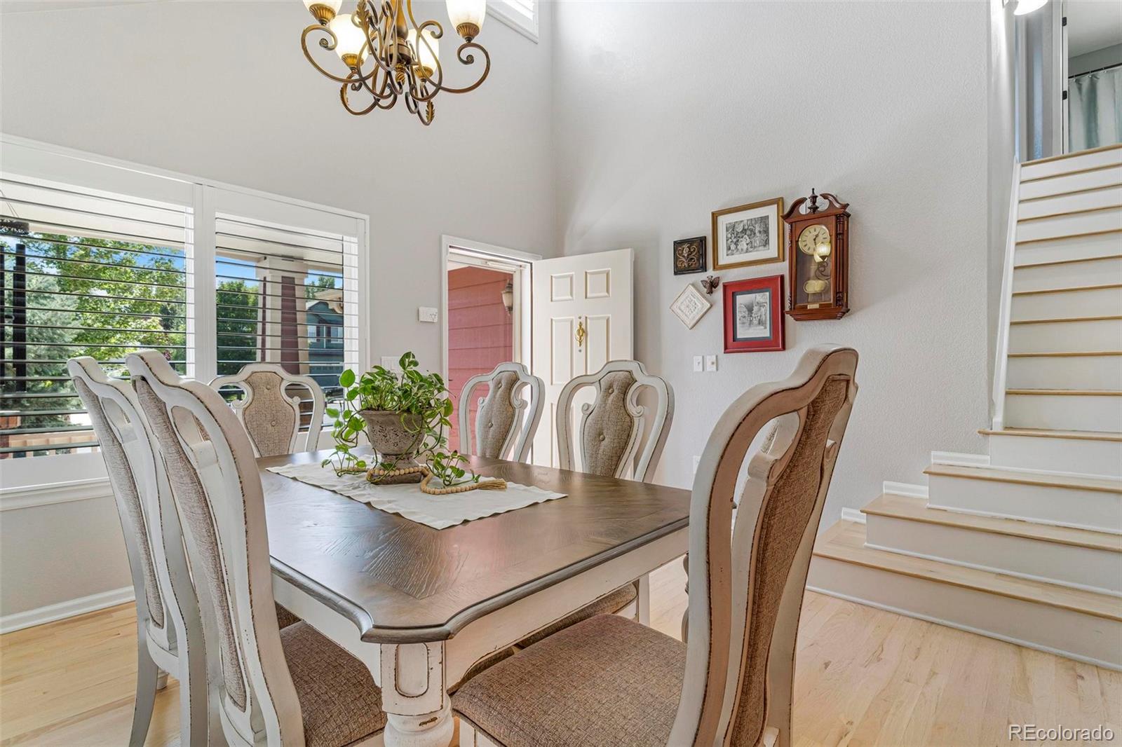 21143 White Ash Lane