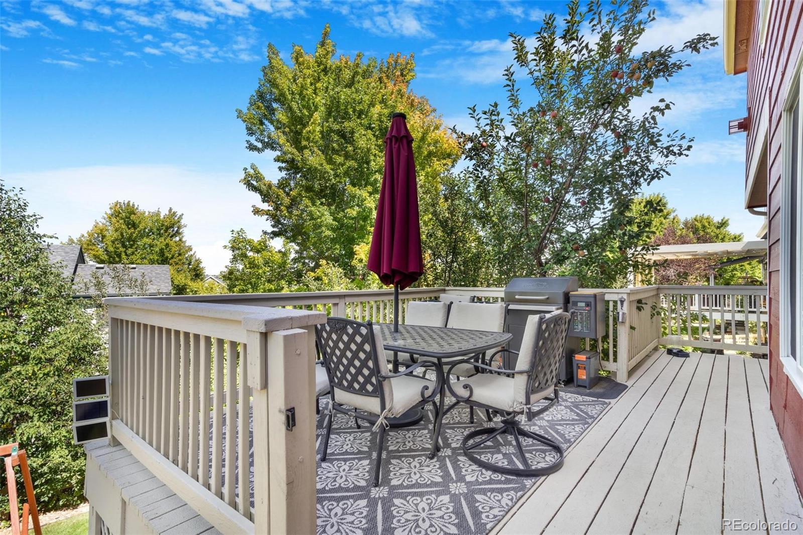 21143 White Ash Lane