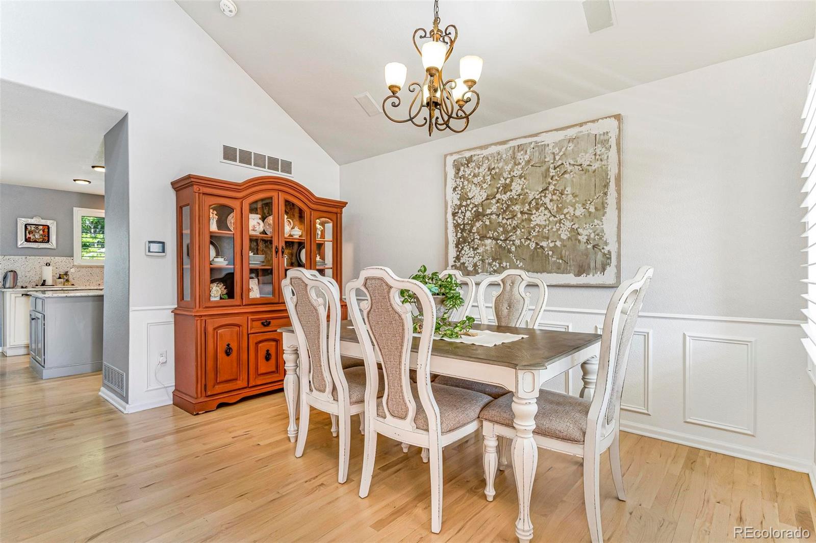 21143 White Ash Lane