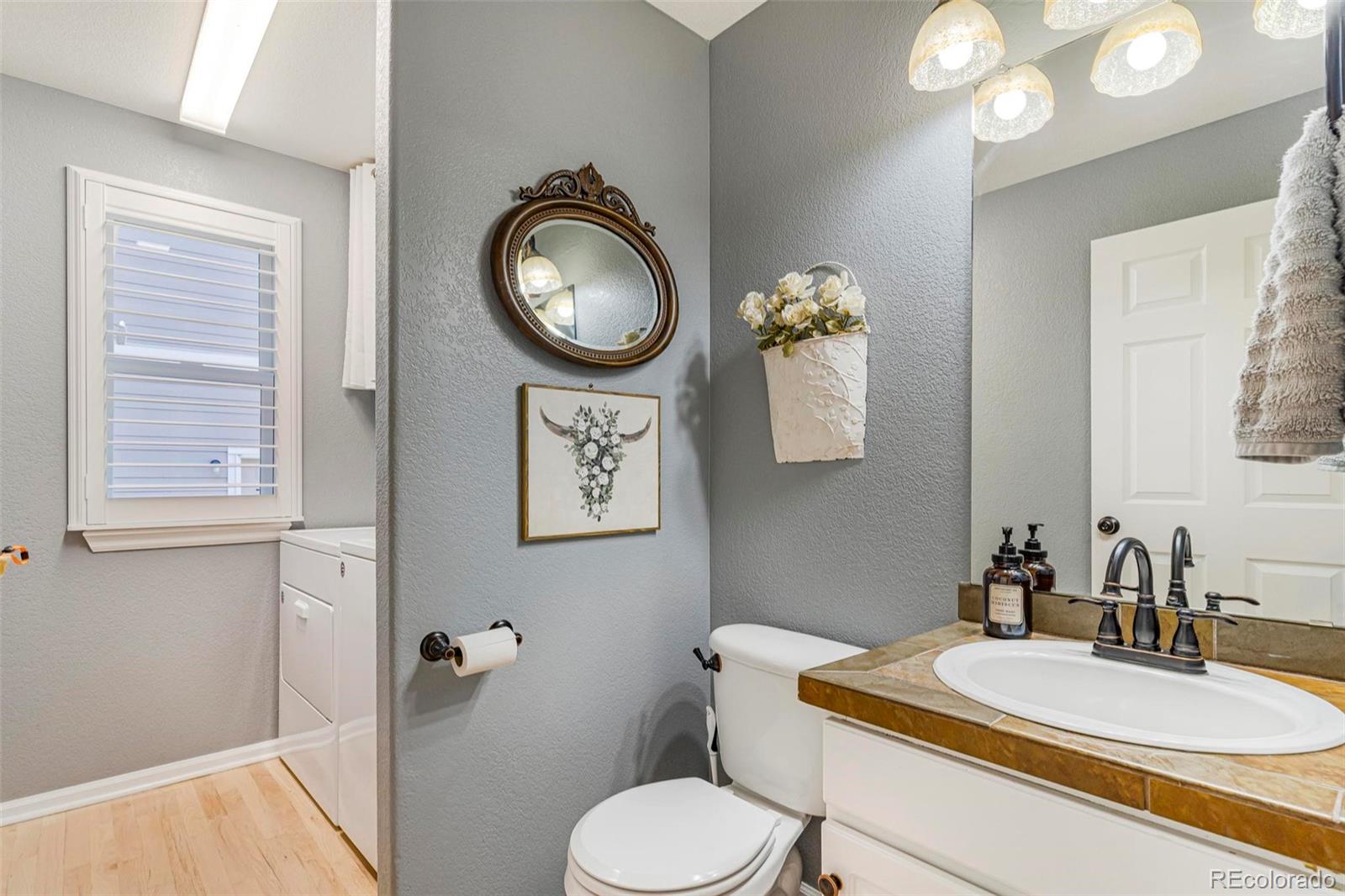 21143 White Ash Lane