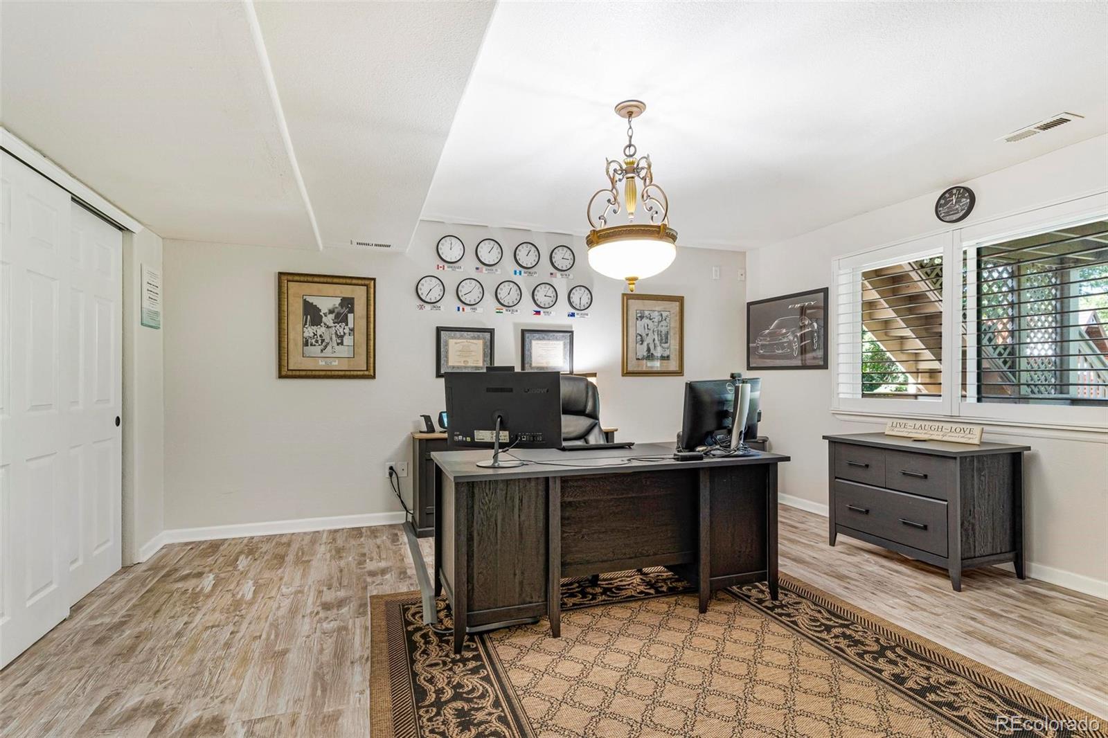 21143 White Ash Lane