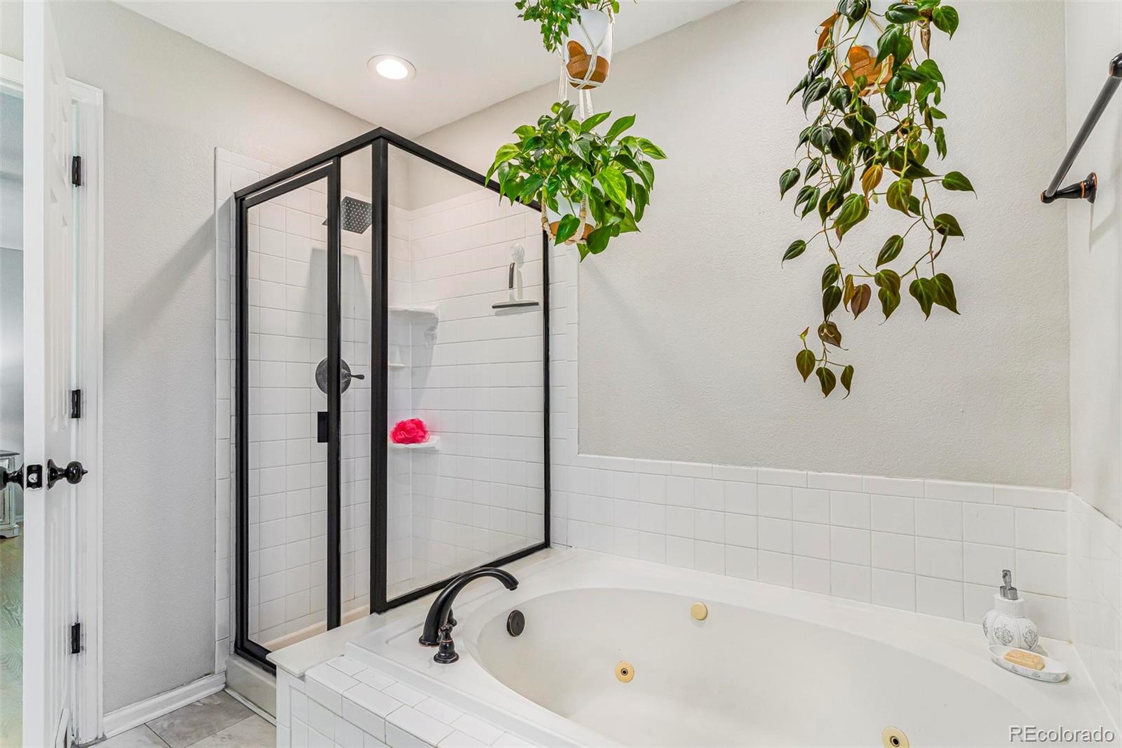 21143 White Ash Lane