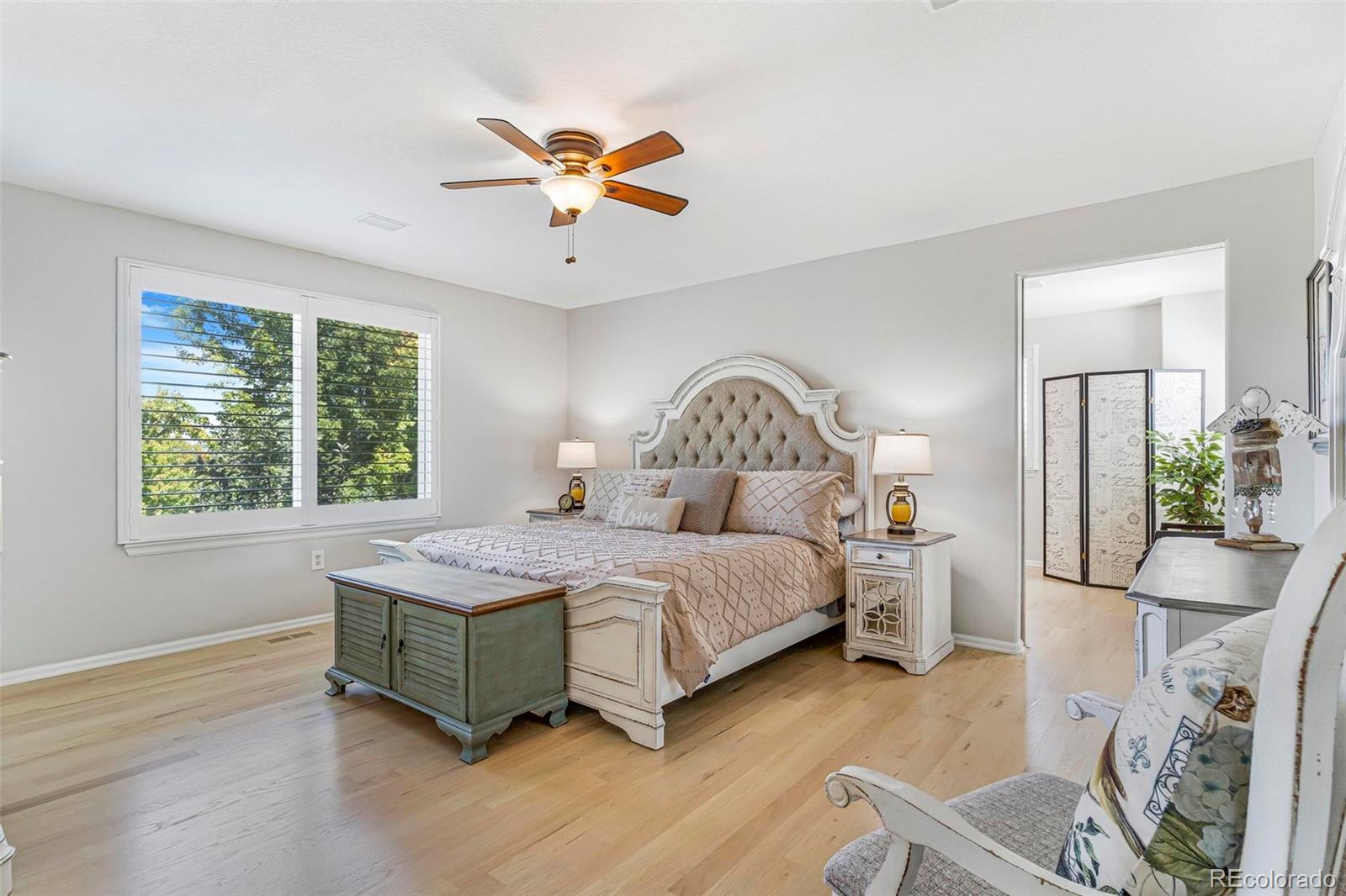 21143 White Ash Lane