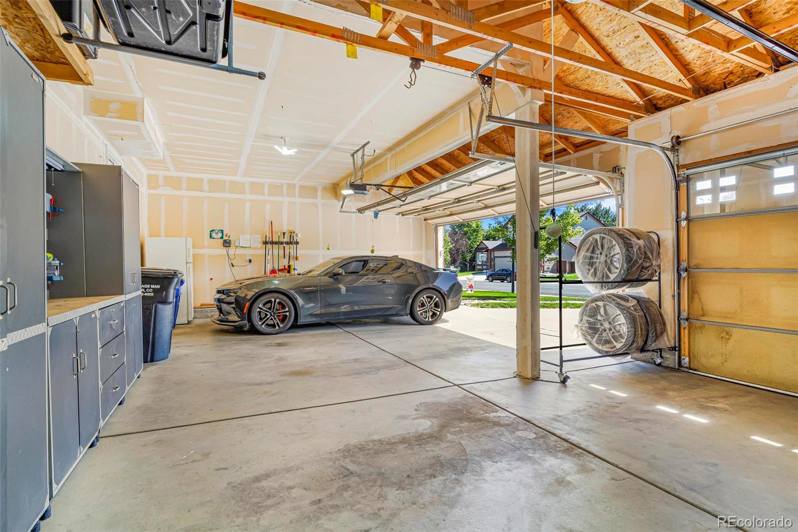 21143 White Ash Lane