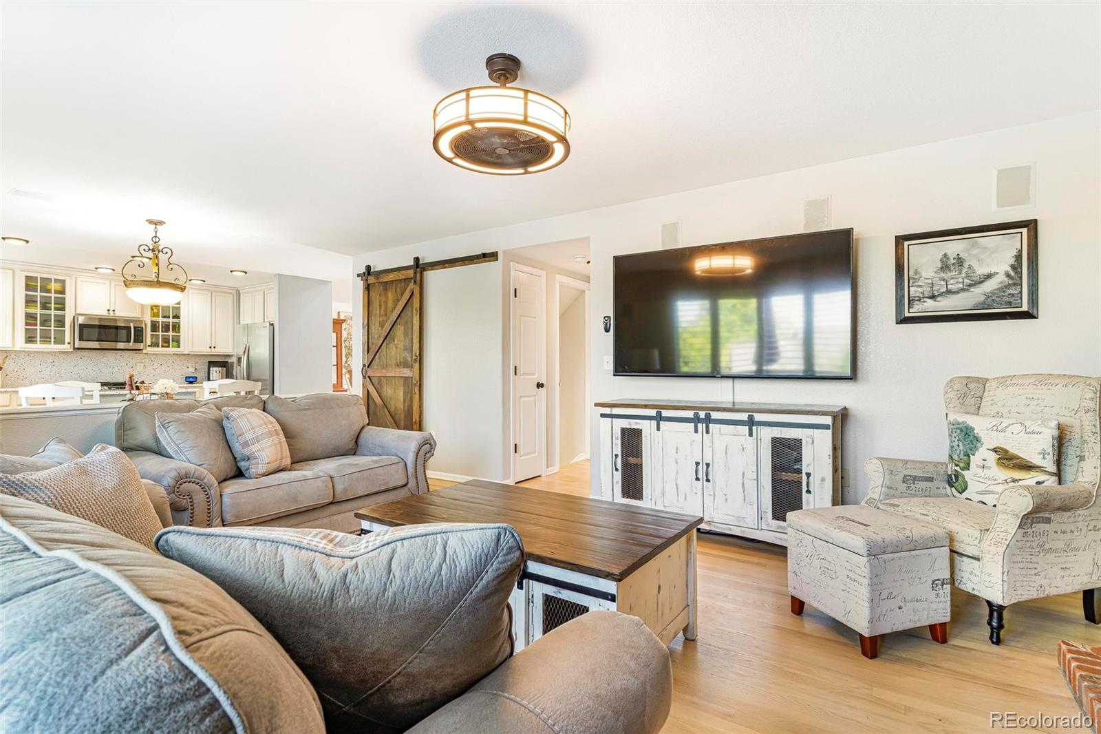 21143 White Ash Lane