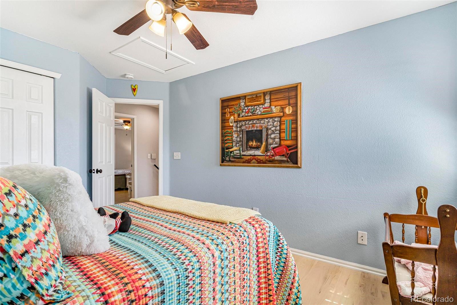 21143 White Ash Lane