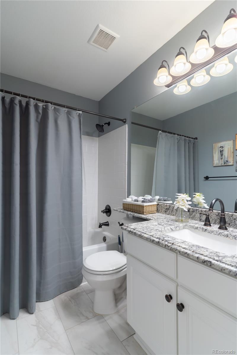 21143 White Ash Lane