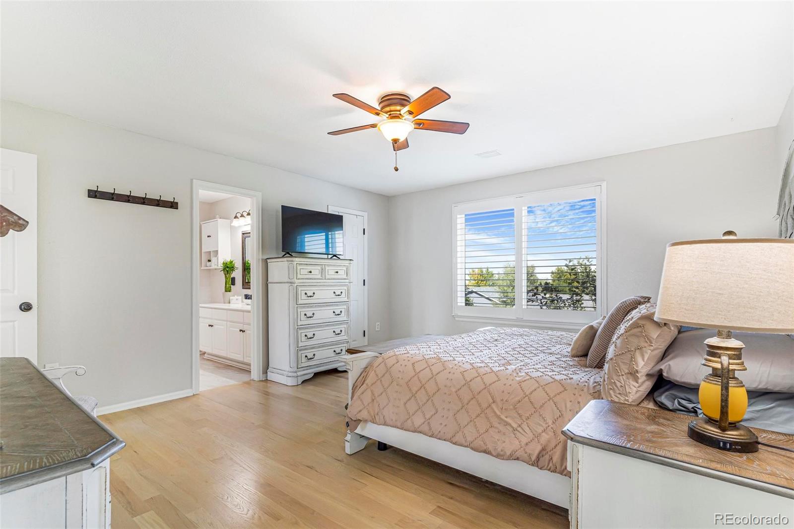 21143 White Ash Lane