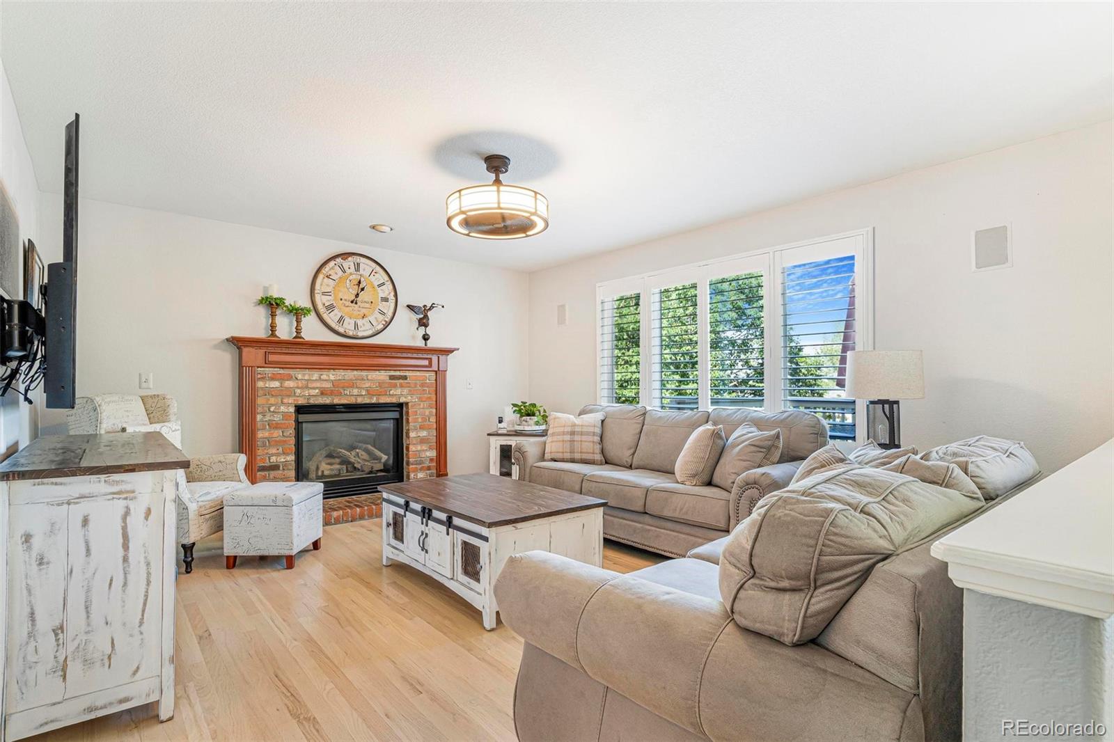 21143 White Ash Lane