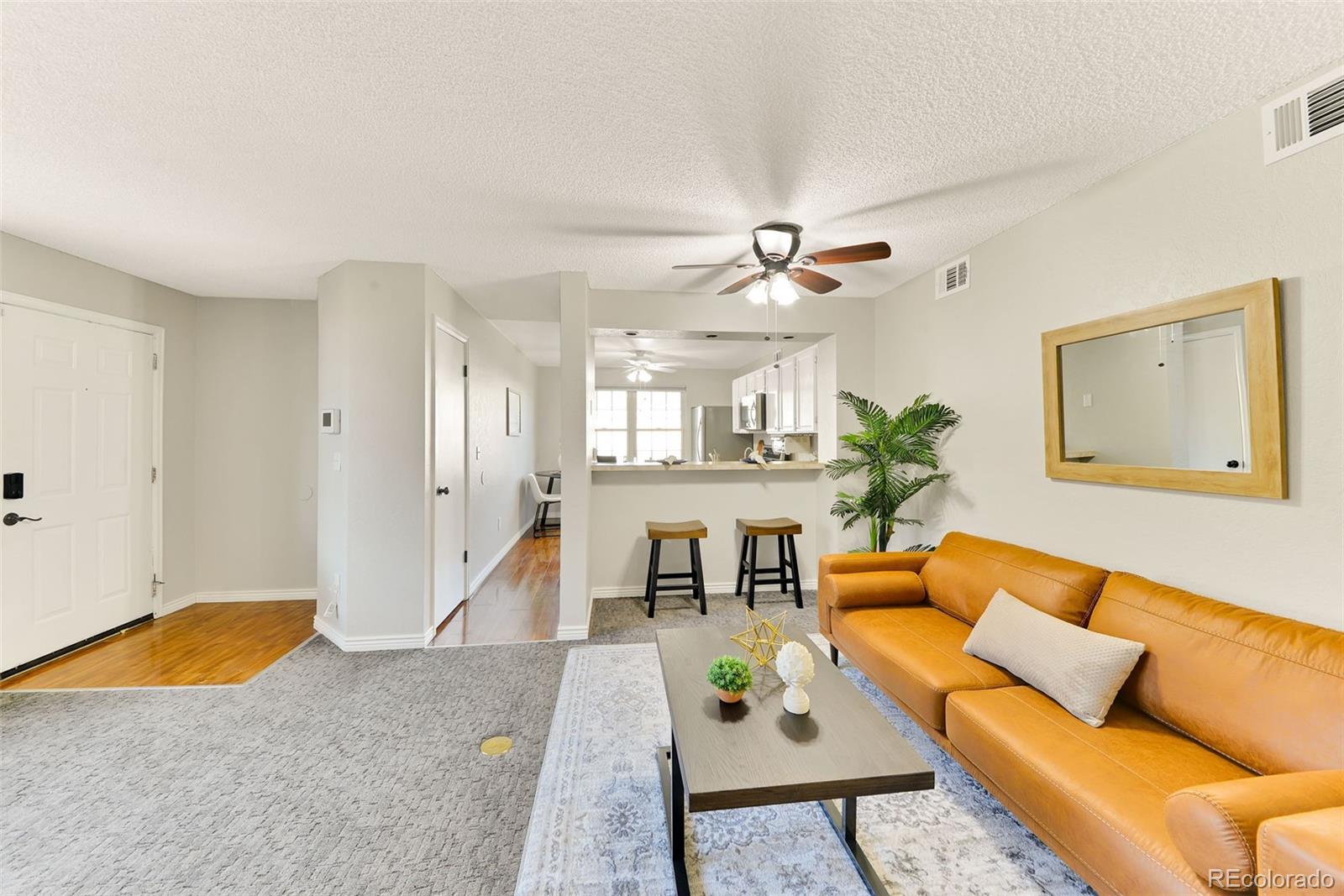 5735 W Atlantic Place Unit: 101