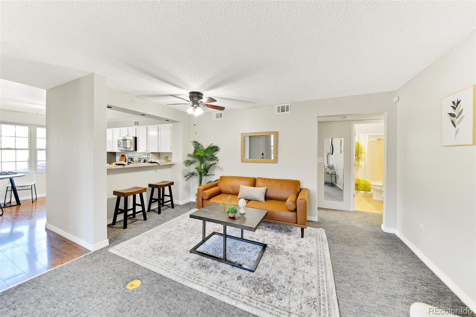 5735 W Atlantic Place Unit: 101