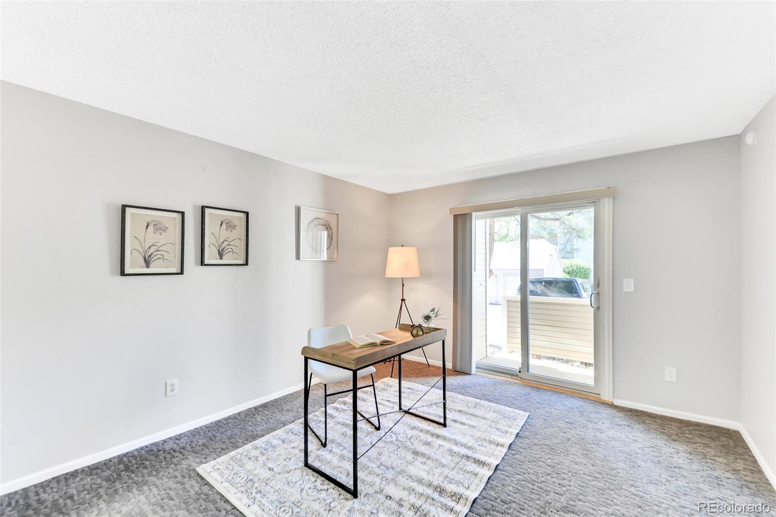 5735 W Atlantic Place Unit: 101