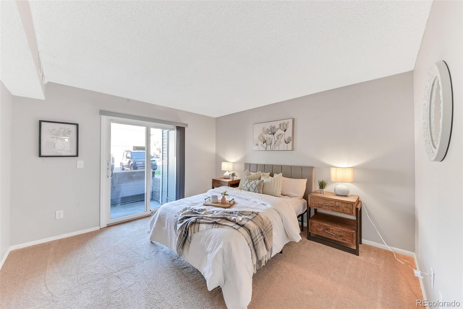 5735 W Atlantic Place Unit: 101