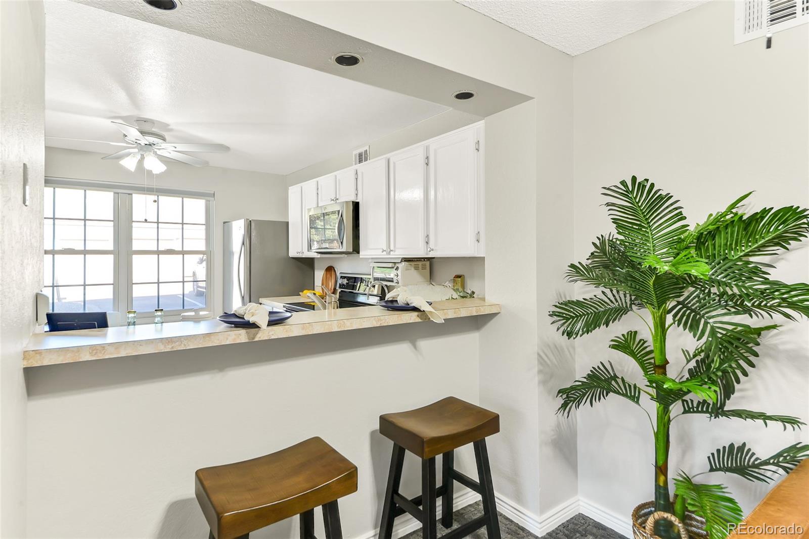 5735 W Atlantic Place Unit: 101