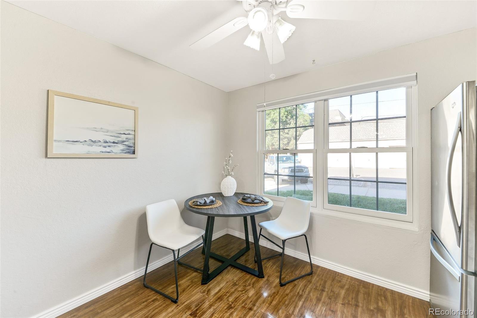 5735 W Atlantic Place Unit: 101
