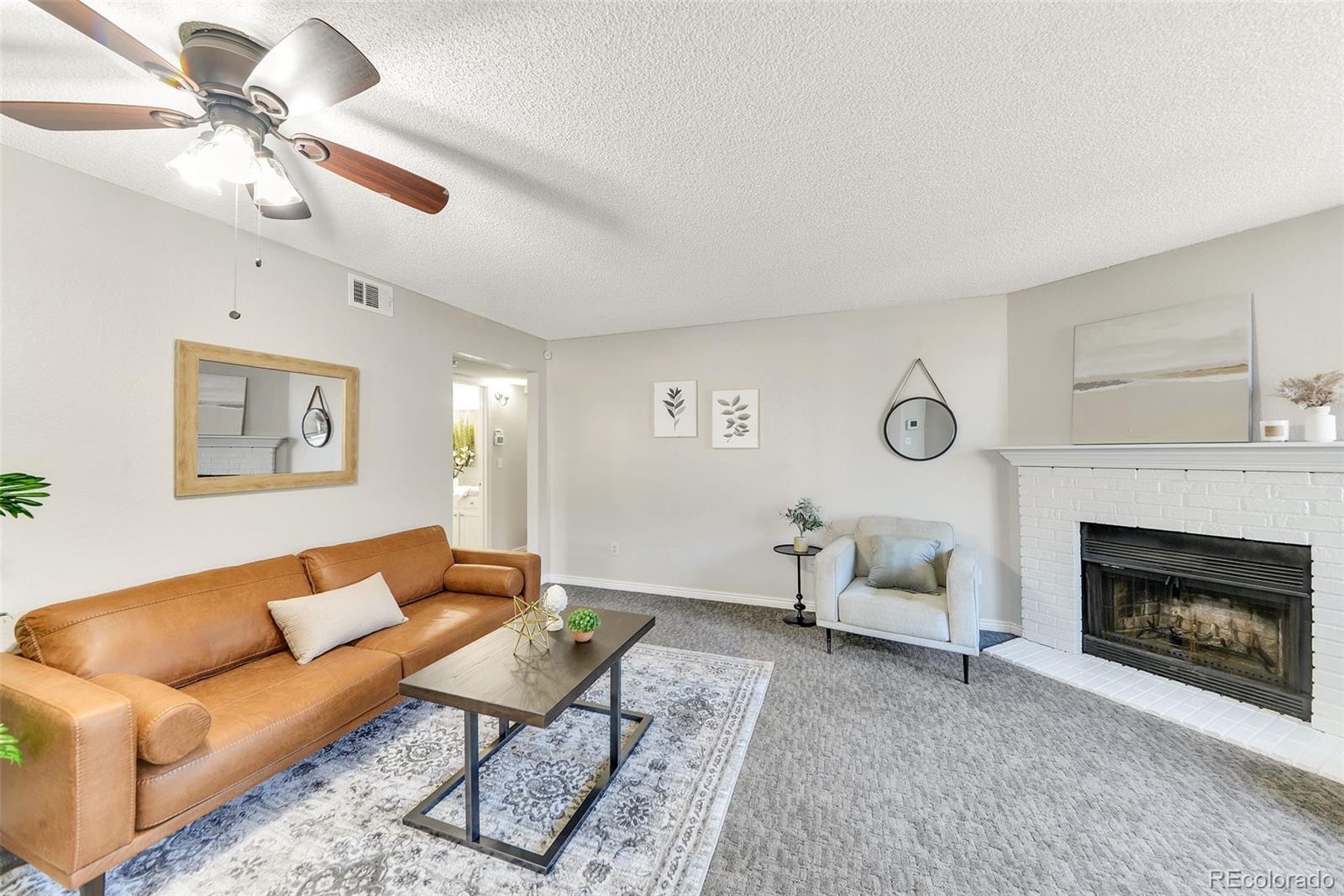 5735 W Atlantic Place Unit: 101
