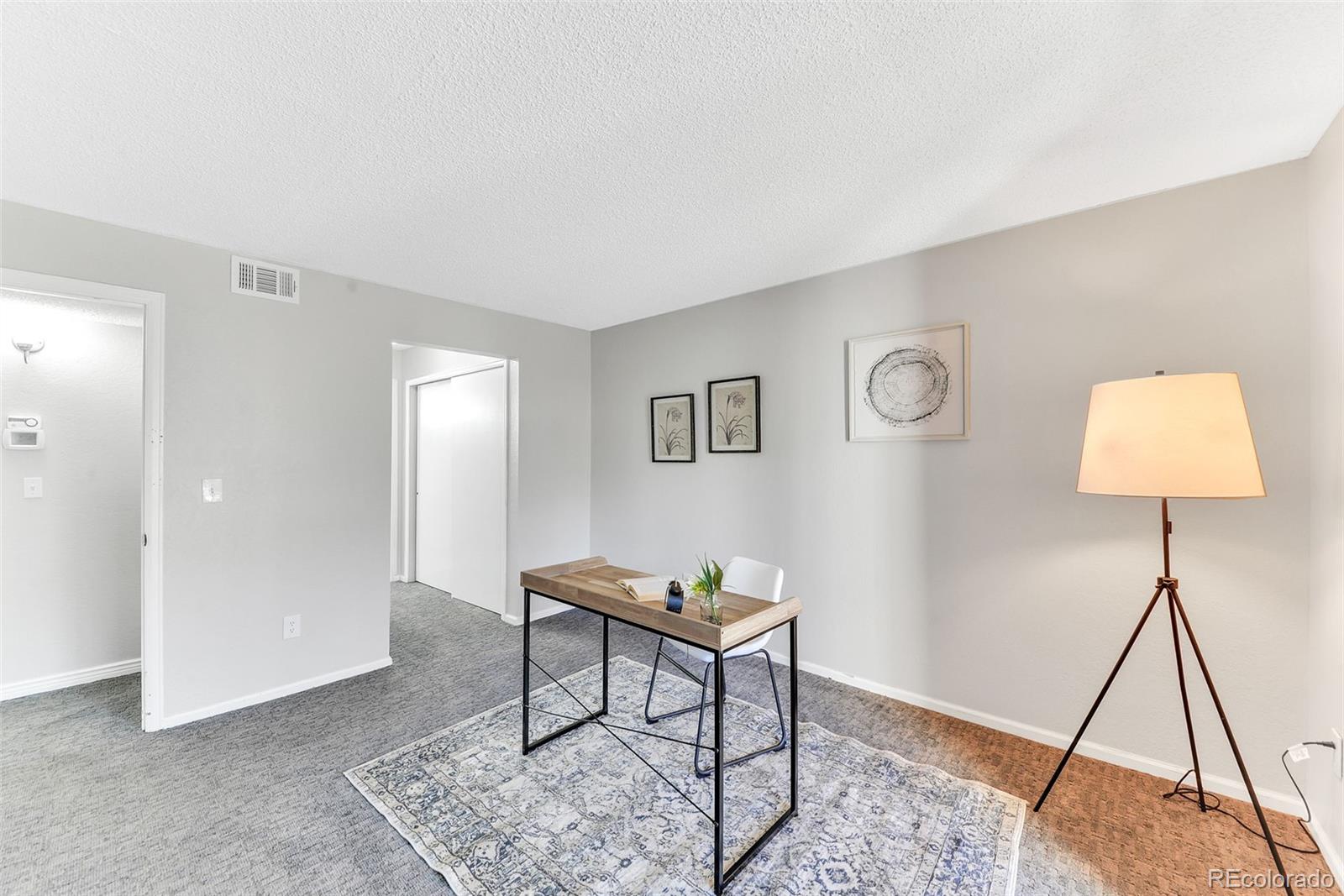 5735 W Atlantic Place Unit: 101