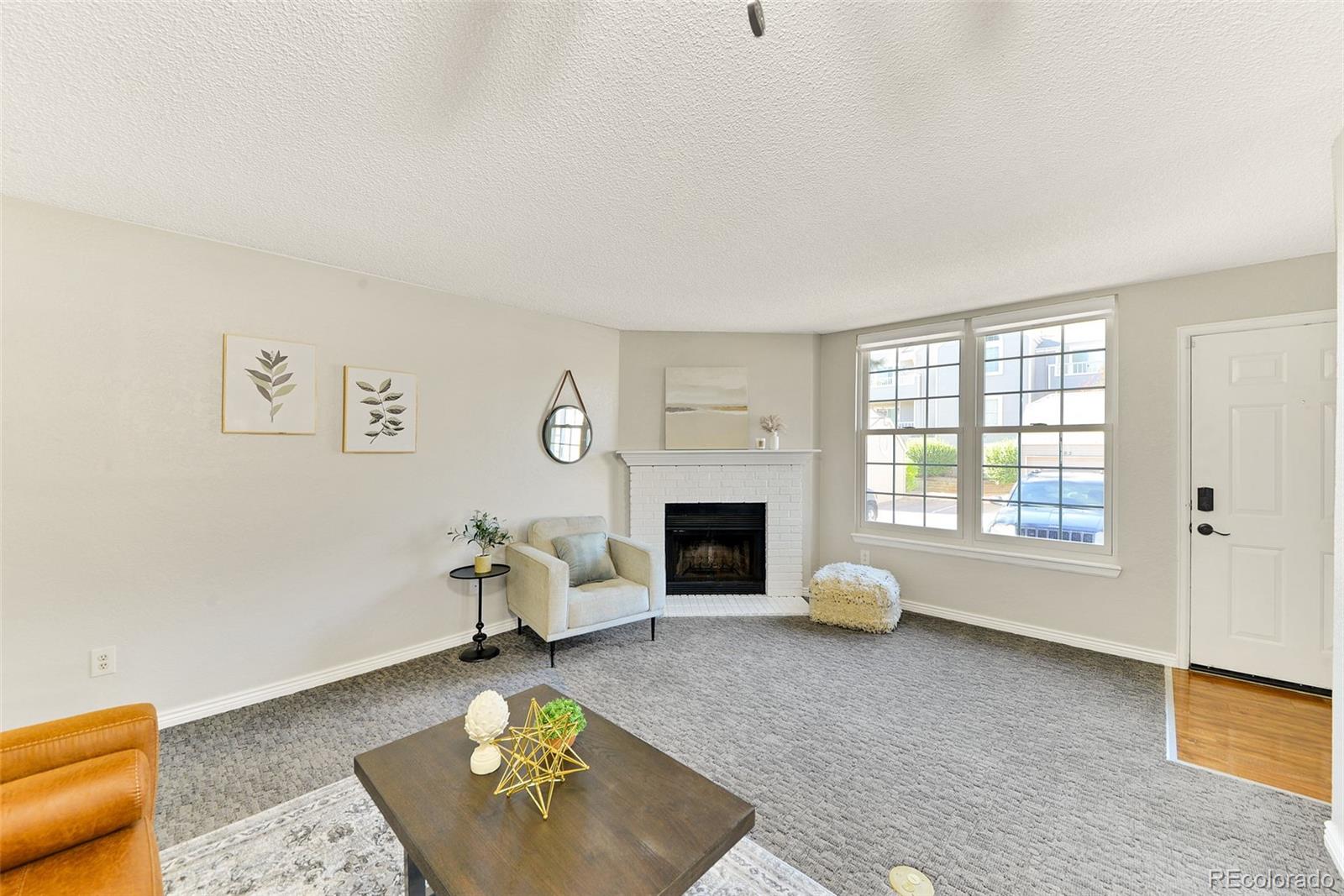 5735 W Atlantic Place Unit: 101