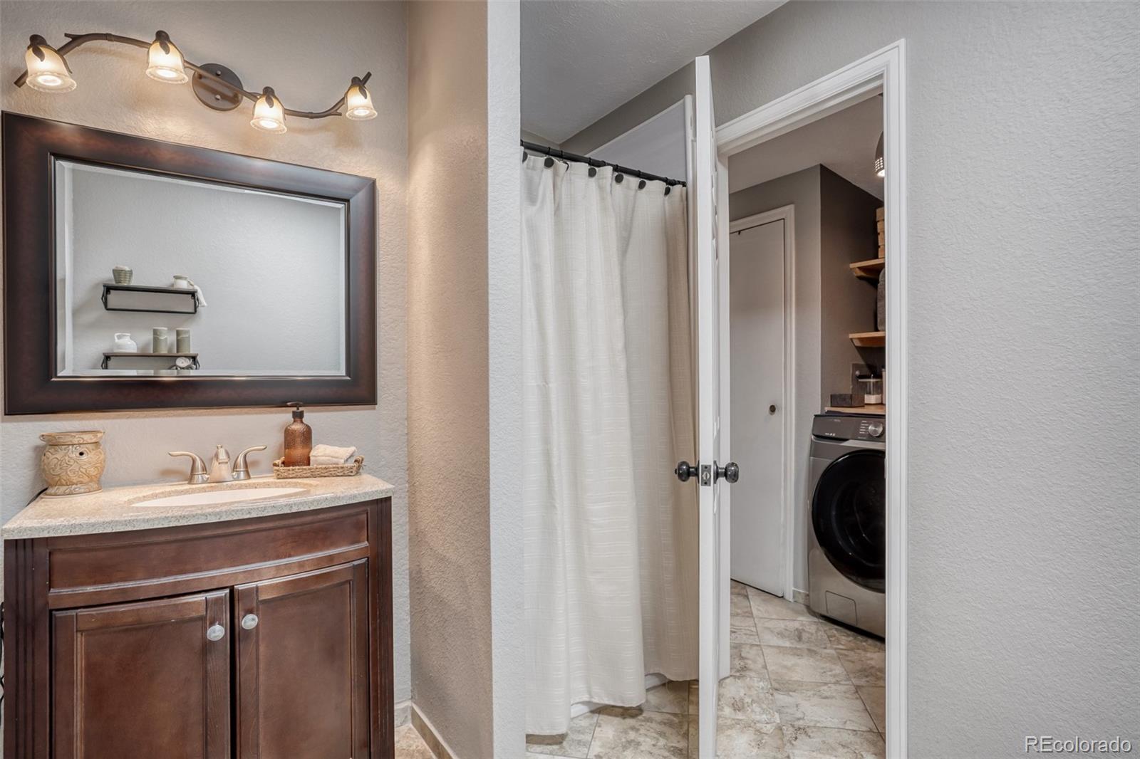 17510 E Coolidge Place