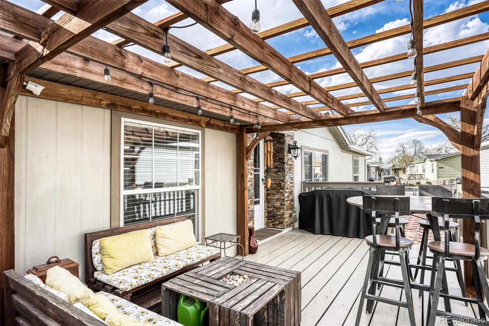 17510 E Coolidge Place