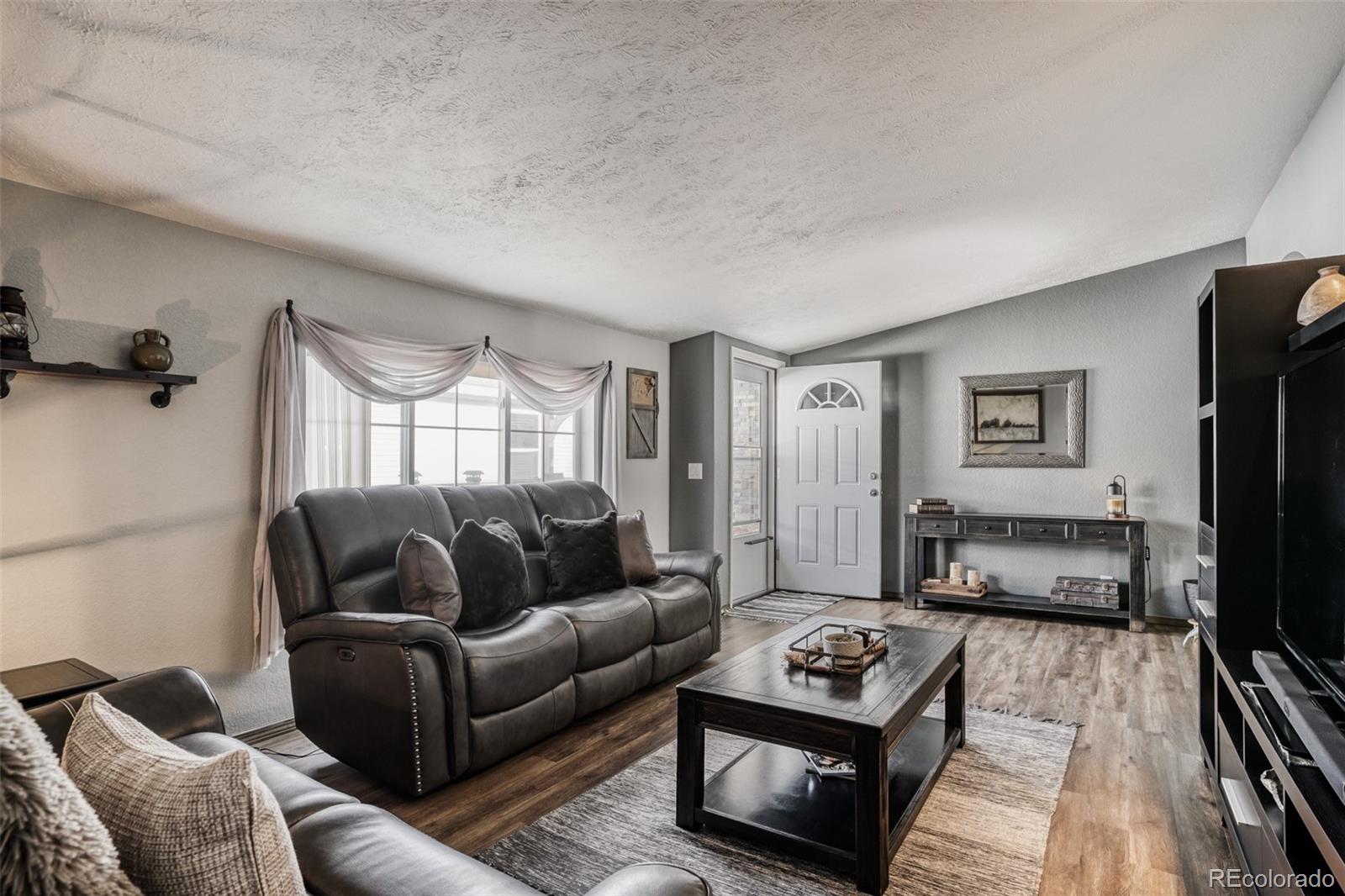 17510 E Coolidge Place