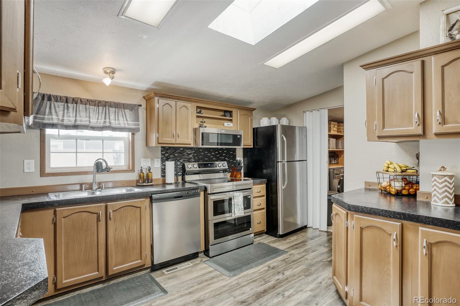 17510 E Coolidge Place