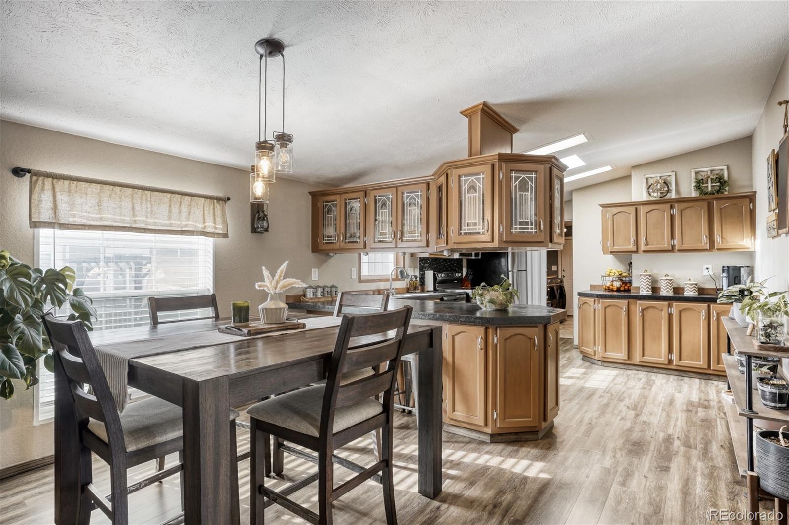 17510 E Coolidge Place