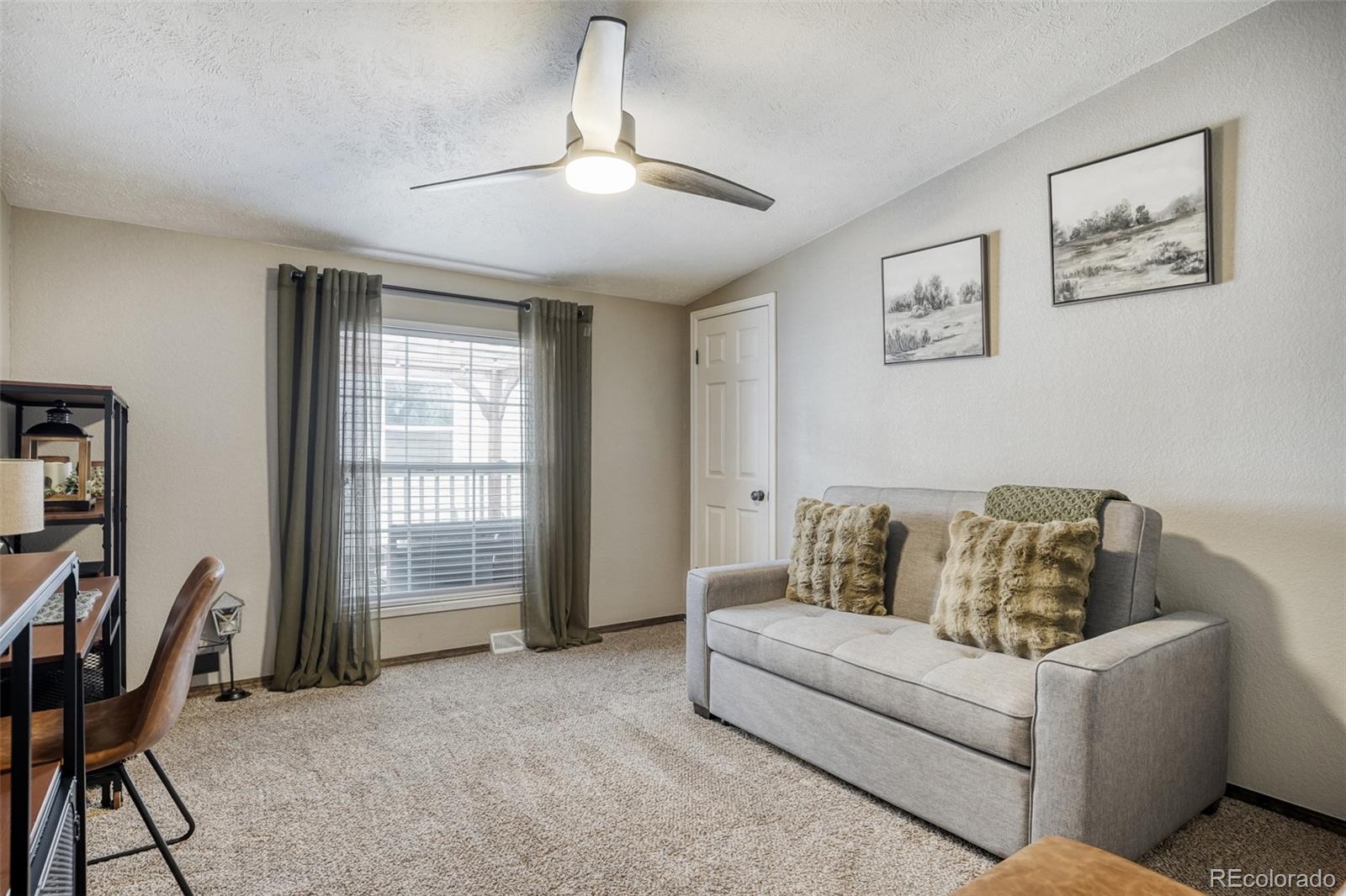 17510 E Coolidge Place