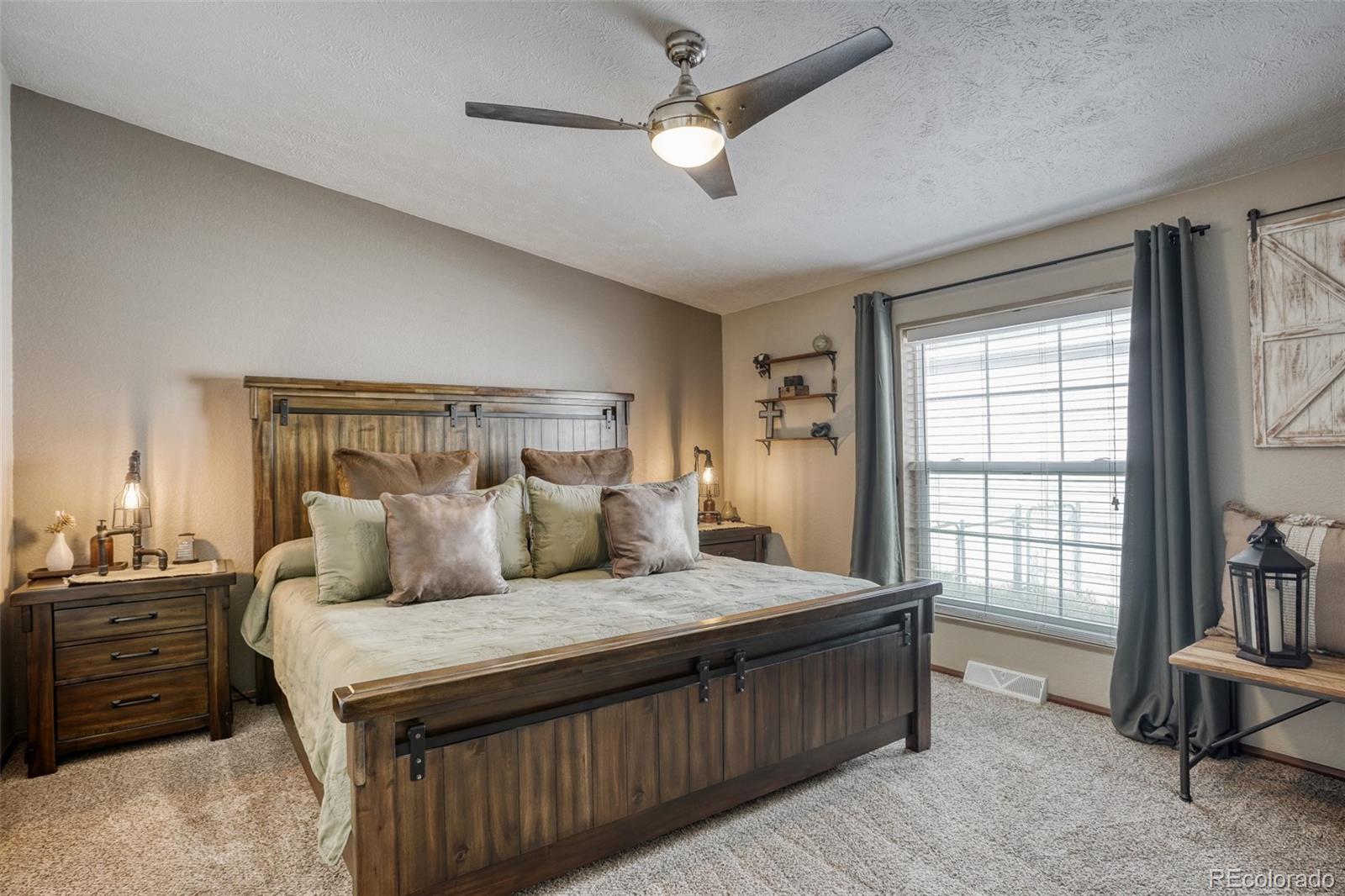 17510 E Coolidge Place