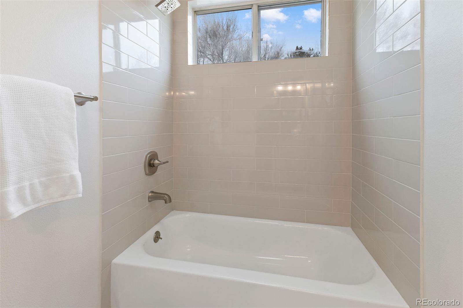 4951 Garrison Street Unit: 206C