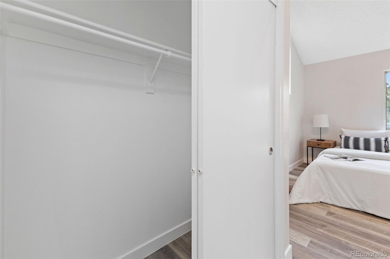 4951 Garrison Street Unit: 206C