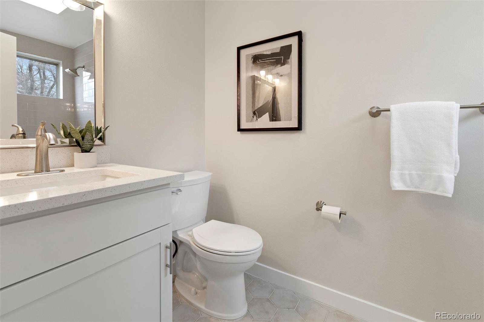 4951 Garrison Street Unit: 206C