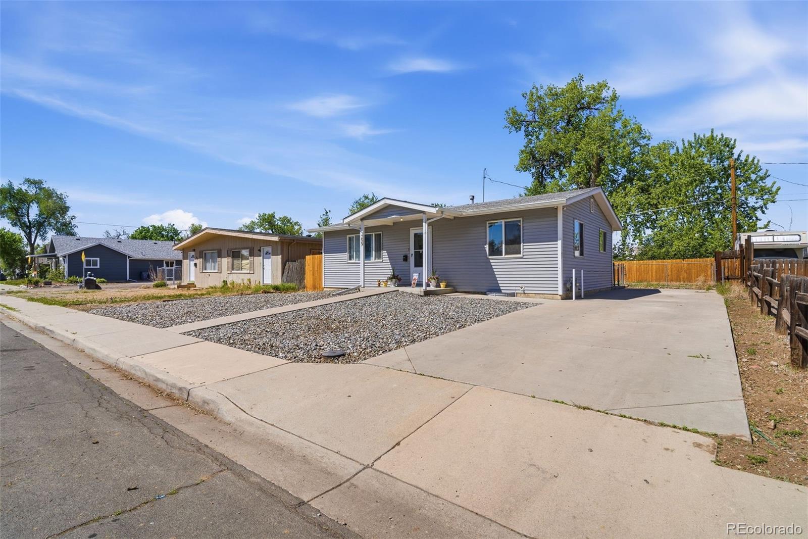 269 S 2nd Avenue