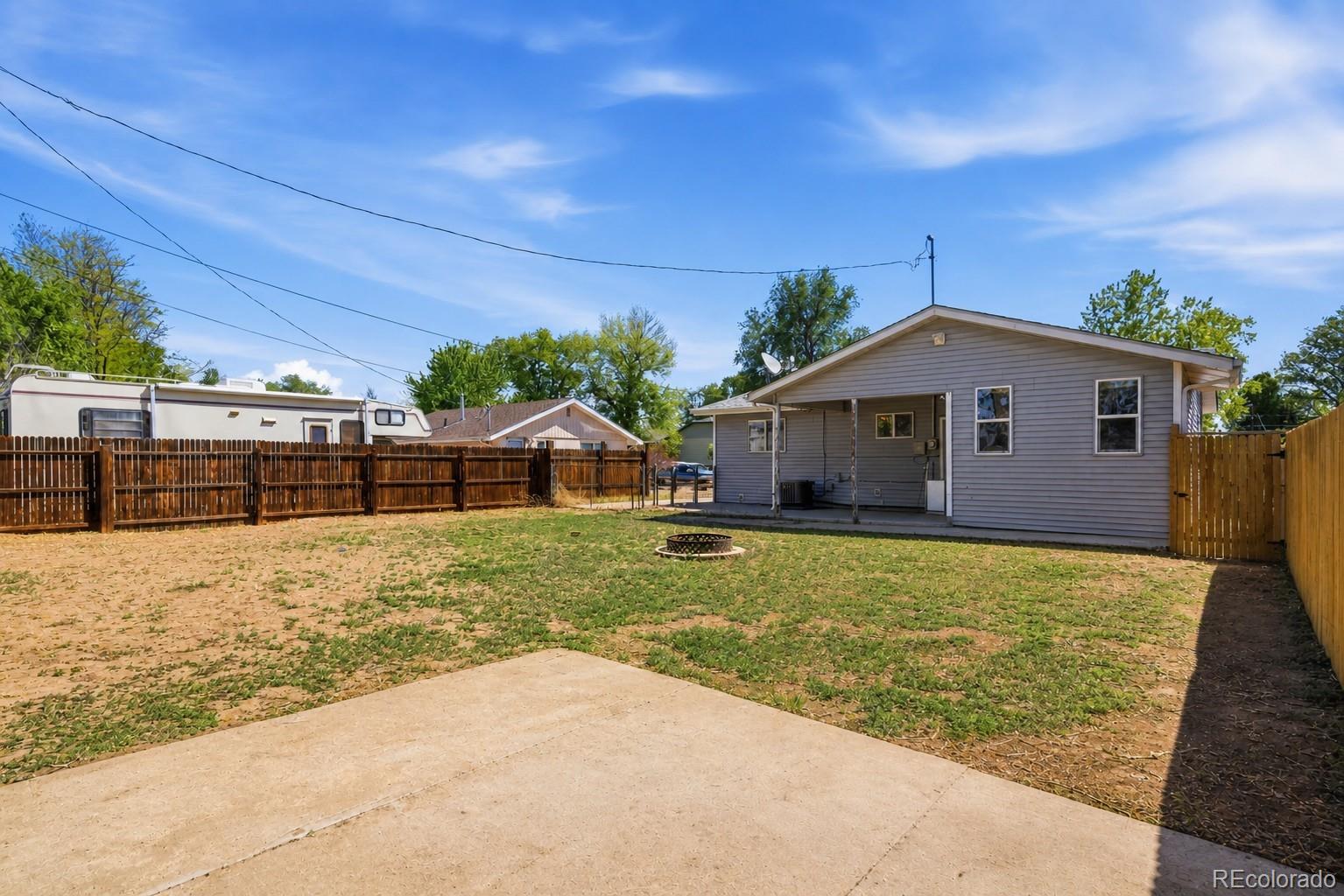 269 S 2nd Avenue