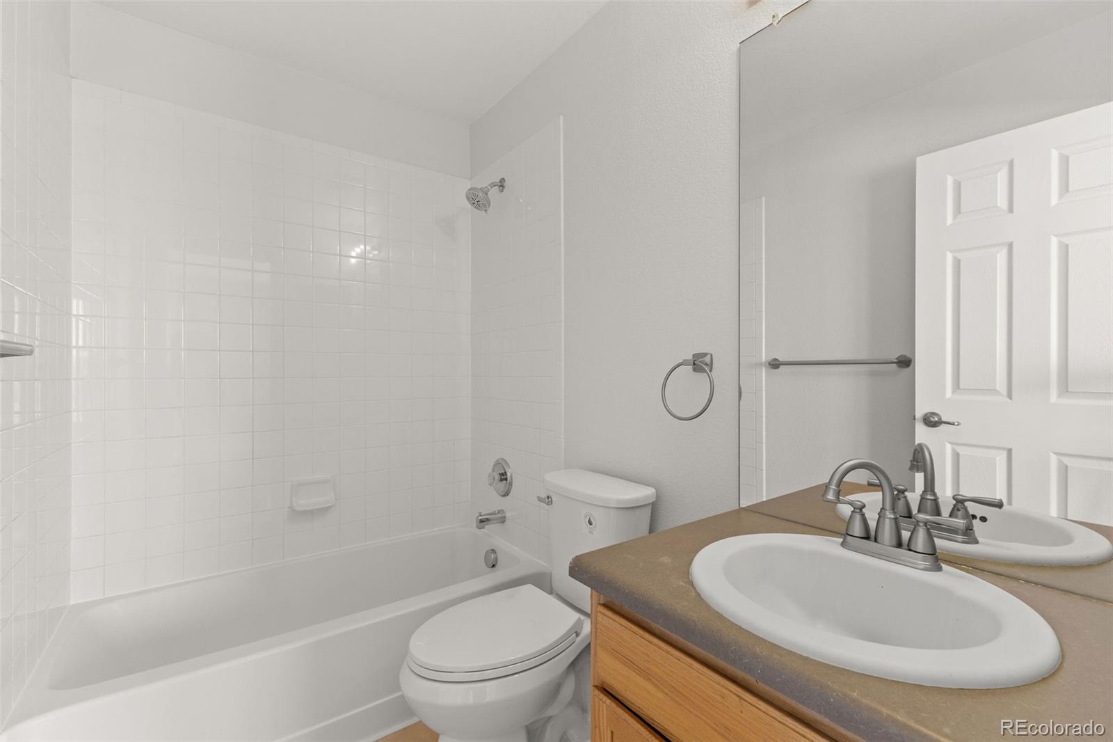 15612 E 96th Way Unit: 9B