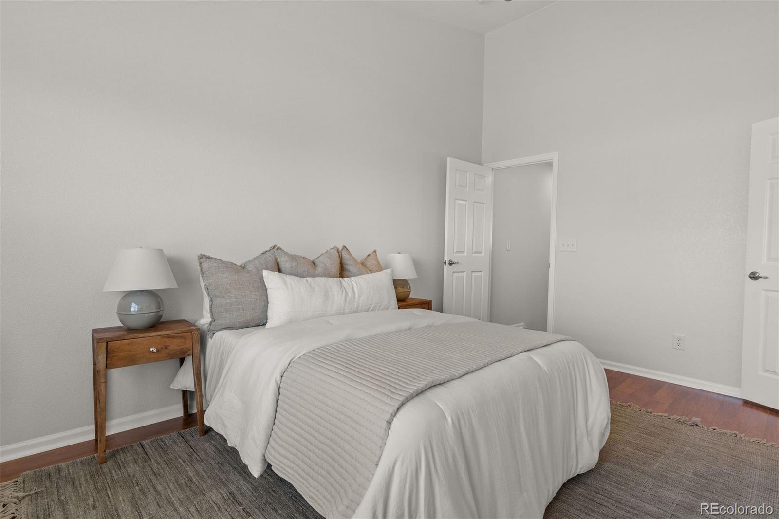 15612 E 96th Way Unit: 9B