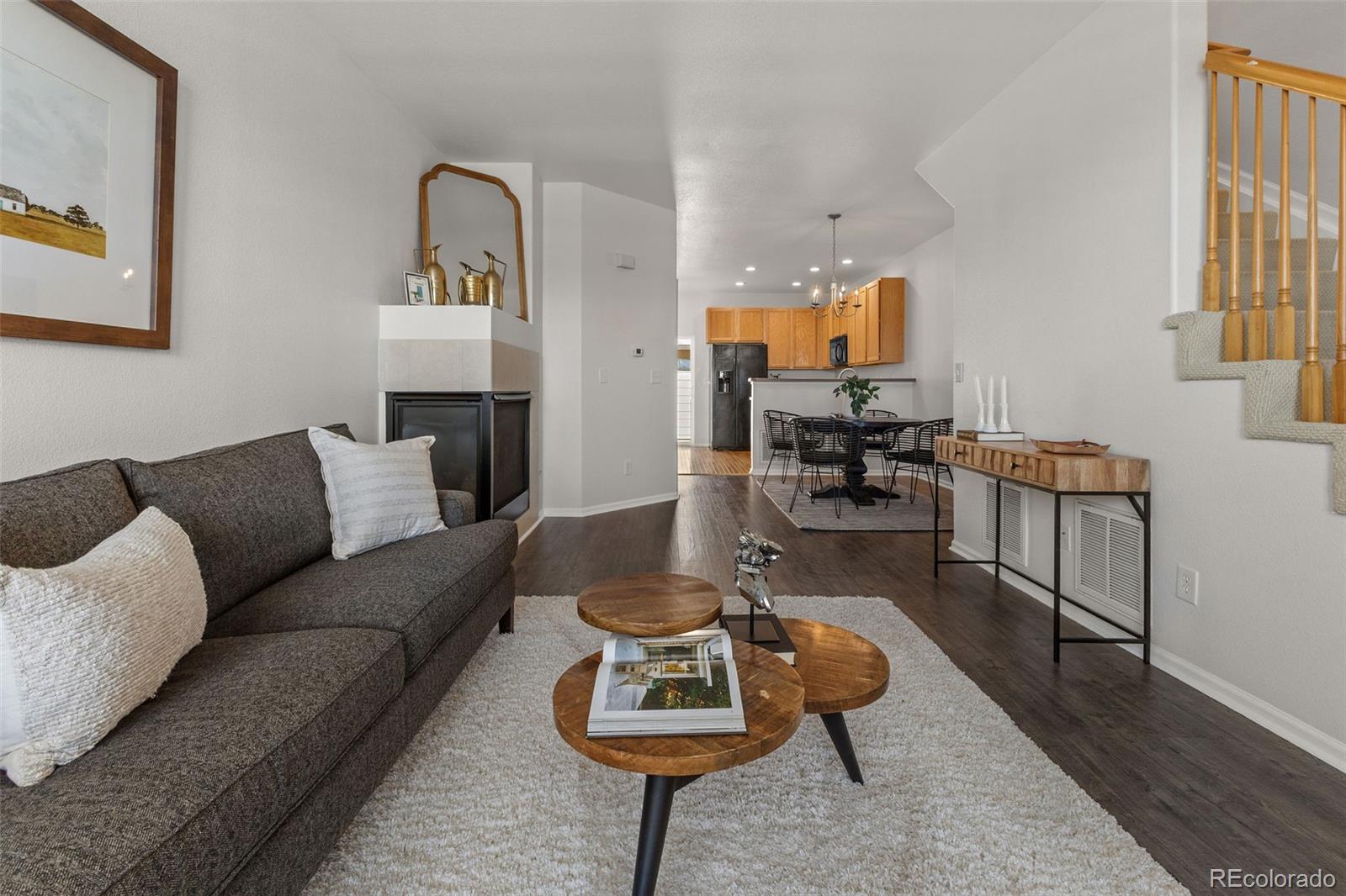 15612 E 96th Way Unit: 9B